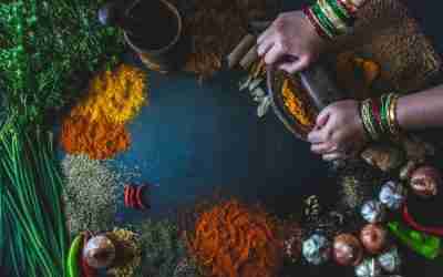 Mealawe – Food Like Mom’s House