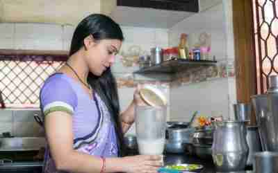 Do I Need a License to Sell Homemade Food?