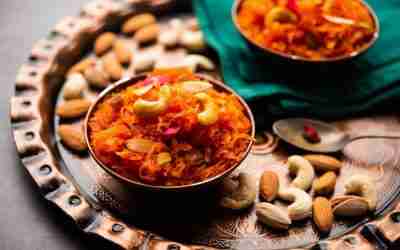 10 Amazing Winter Food in India to Keep You Warm