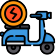 Door to Door Delivery for All Tiffin Service in Pune