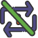 No repeats in tiffin service subscription for a week