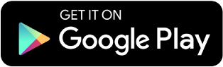 Google playstore