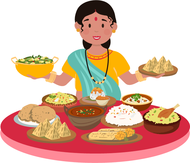 Mealawe Daily Order