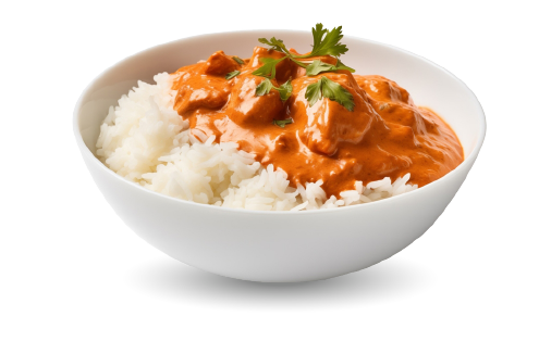 Kota Bowl