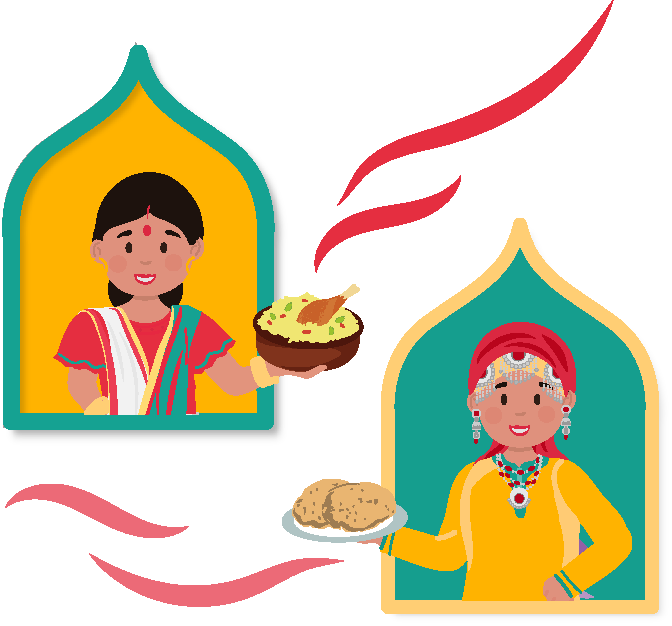 Mealawe Daily Order
