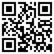 mealawe user QR code