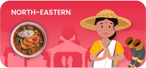 mealawe north eastern homefood