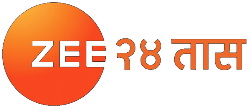 indian-express-logo-n