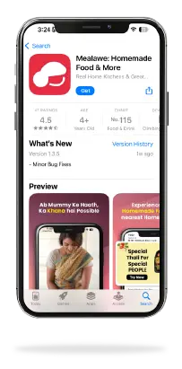 download app-1