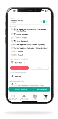 download app-1