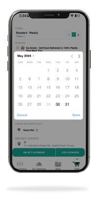 download app-1