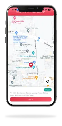 download app-1