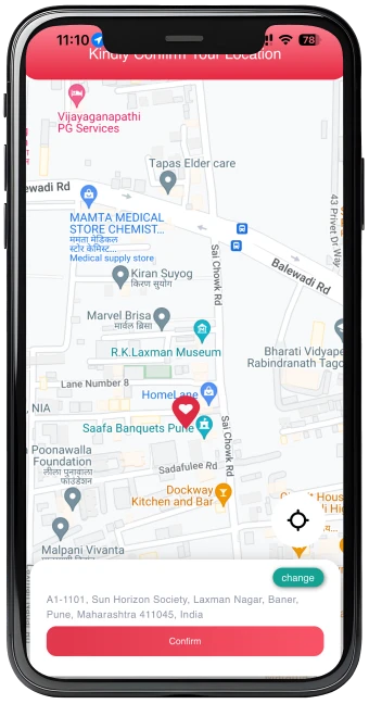 food deliver in min 1 copy