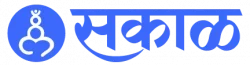 Sakal Logo